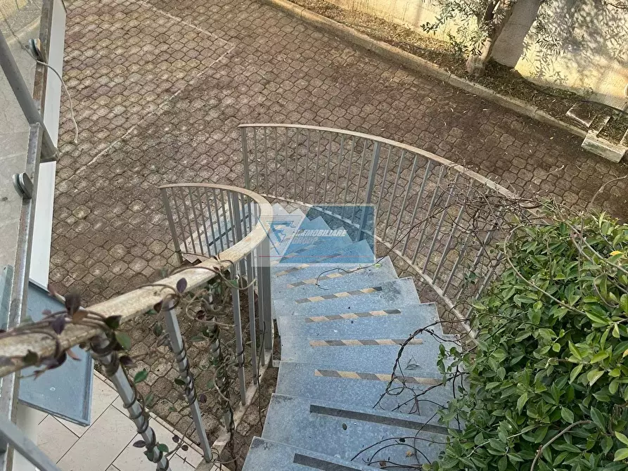 Immagine 19 di Terreno edificabile in vendita  in Via Monte Frasca, 58 a Siracusa