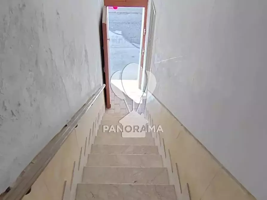 Immagine 24 di Terreno edificabile in vendita  in Via San Francesco D'Assisi a Balestrate