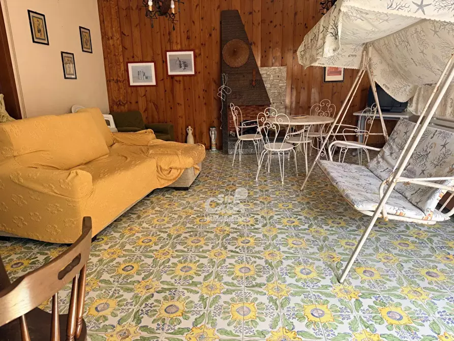 Immagine 27 di Terreno edificabile in vendita  a Marsala