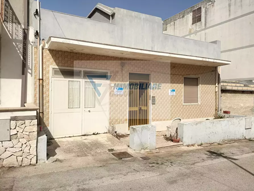 Immagine 1 di Monolocale in vendita  in Via Pietro Micca a Siracusa