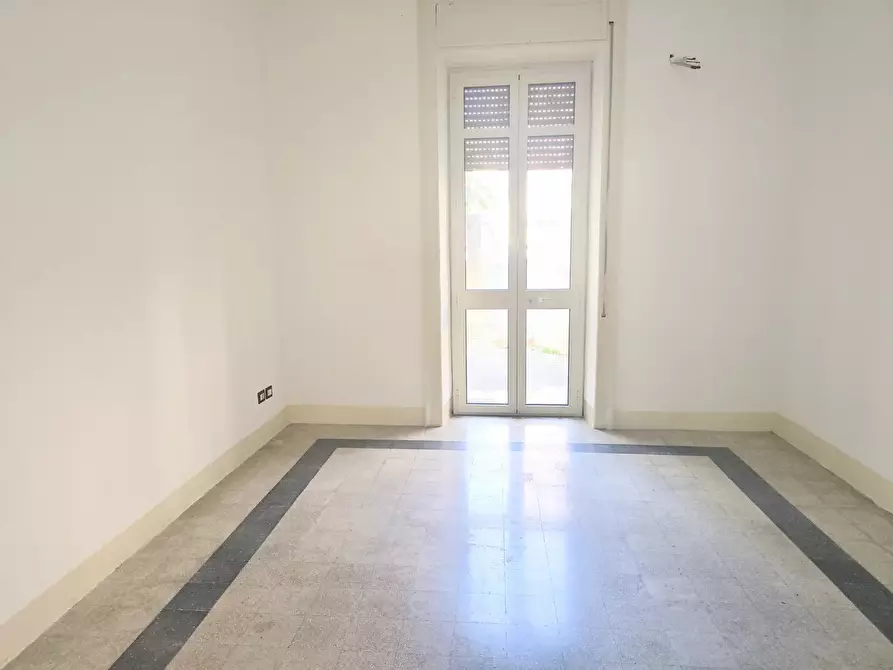 Immagine 8 di Casa trifamiliare in affitto  in Via Nicola Fabrizi, 109 a Messina