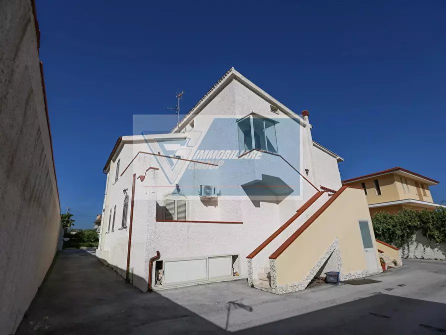 Immagine 6 di Terreno edificabile in vendita  in Viale Edoardo Garrone a Buccheri