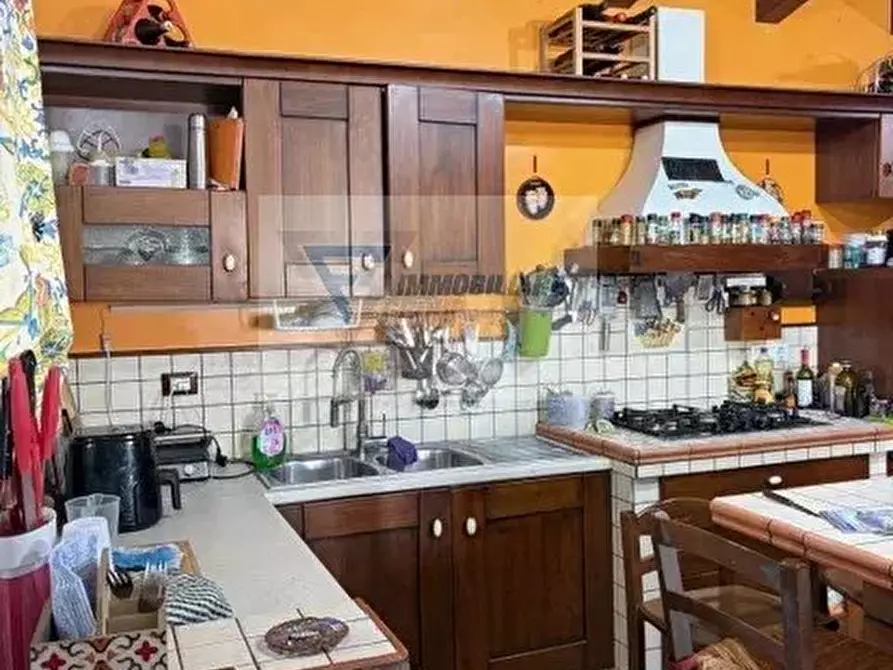 Immagine 72 di Terreno edificabile in vendita  in Via Parma a Buccheri