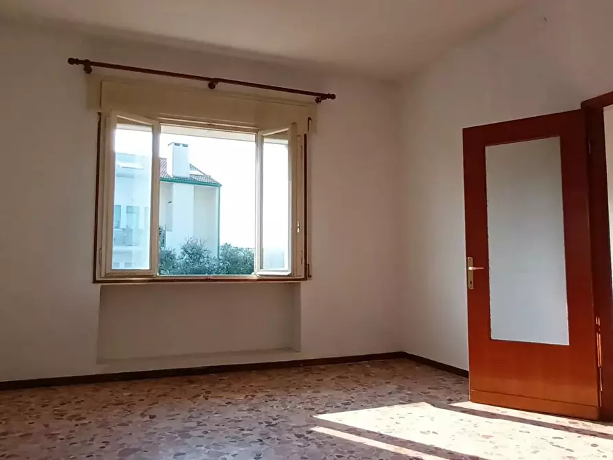 Immagine 9 di Terreno edificabile in vendita  a Sarmede