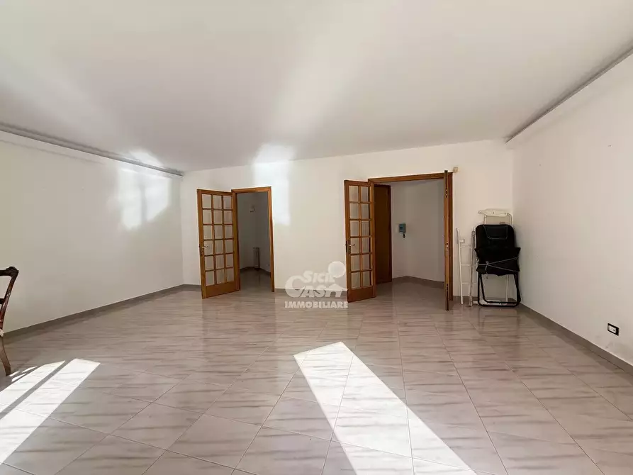 Immagine 13 di Casa trifamiliare in vendita  in Via Sanità a Marsala