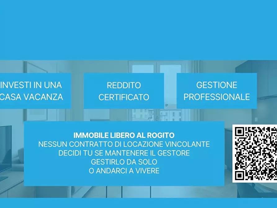 Immagine 22 di Casa trifamiliare in vendita  in via Grazia Deledda, 19. a Aggius