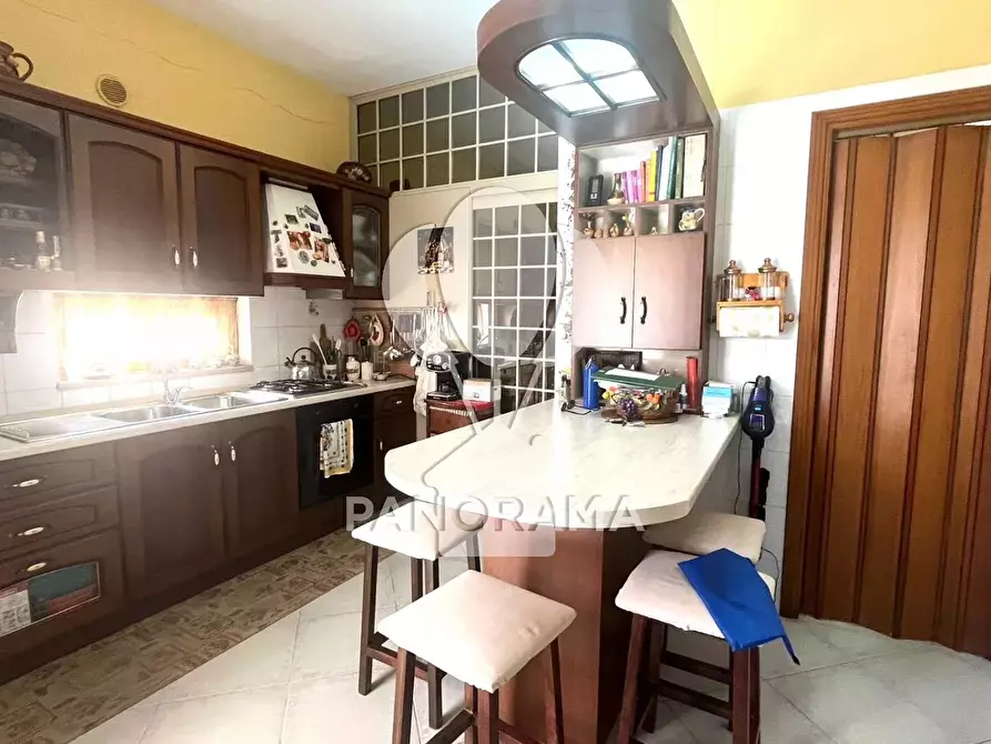 Immagine 34 di Terreno edificabile in vendita  in Piano di Tresca snc a Balestrate