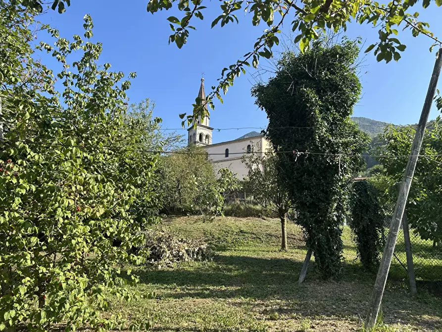 Immagine 8 di Terreno edificabile in vendita  a Cimadolmo