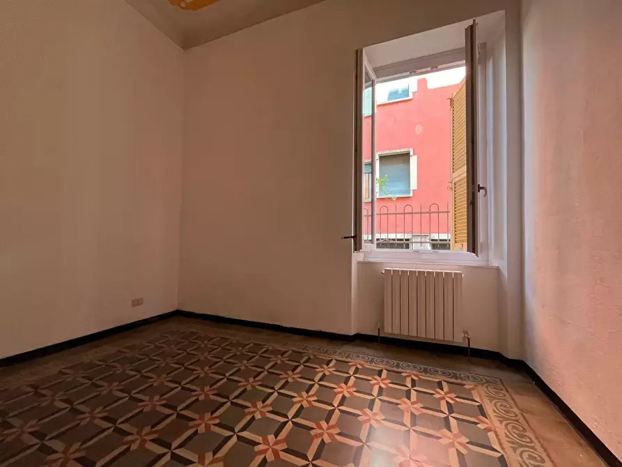 Immagine 14 di Casa trifamiliare in vendita  a Chiavari