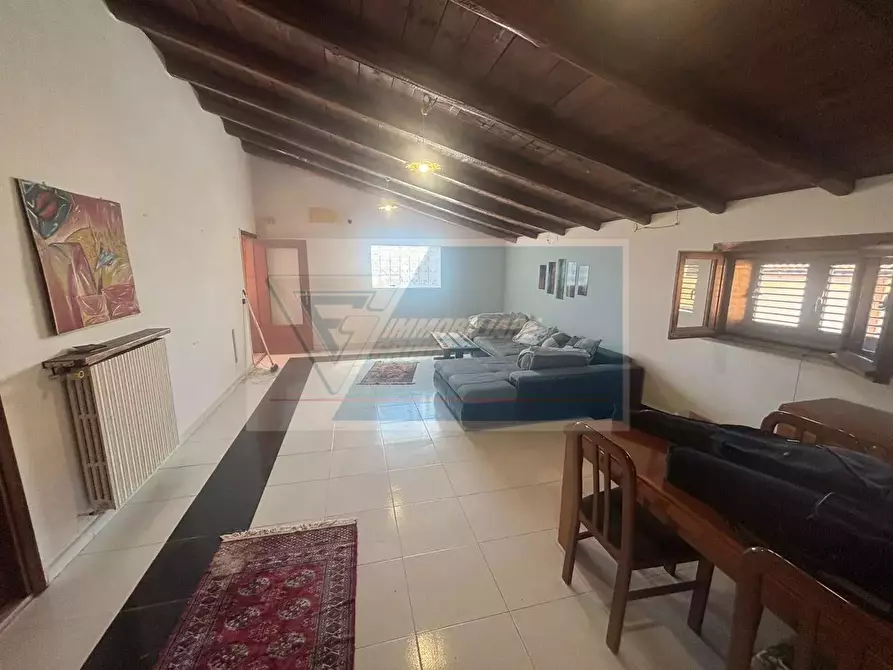 Immagine 32 di Terreno edificabile in vendita  in via modica a Siracusa