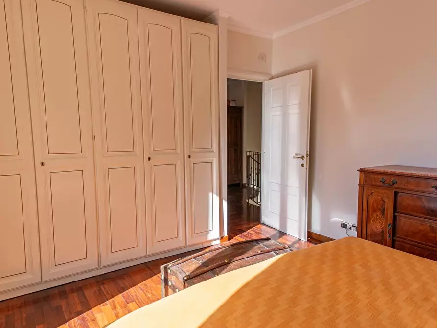 Immagine 12 di Terreno edificabile in vendita  in regione nofea vallecrosia a Vallecrosia