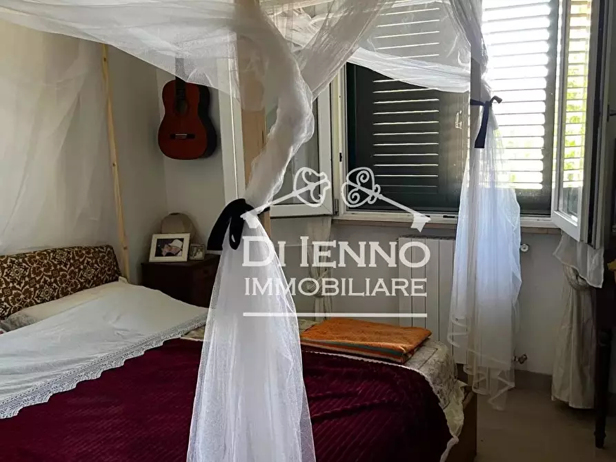 Immagine 5 di Terreno edificabile in vendita  in Strada Valle del Dragone a Arlena Di Castro