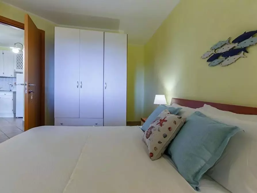 Immagine 20 di Casa trifamiliare in vendita  in Via Sa Salina a Gonnesa