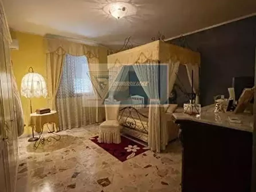 Immagine 10 di Monolocale in vendita  in Via Firenze a Noto