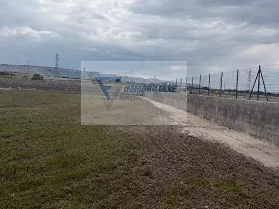 Immagine 7 di Terreno in vendita  in Viale Edoardo Garrone a Buccheri