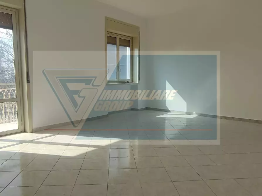 Immagine 21 di Casa trifamiliare in vendita  in Via Monviso a Siracusa