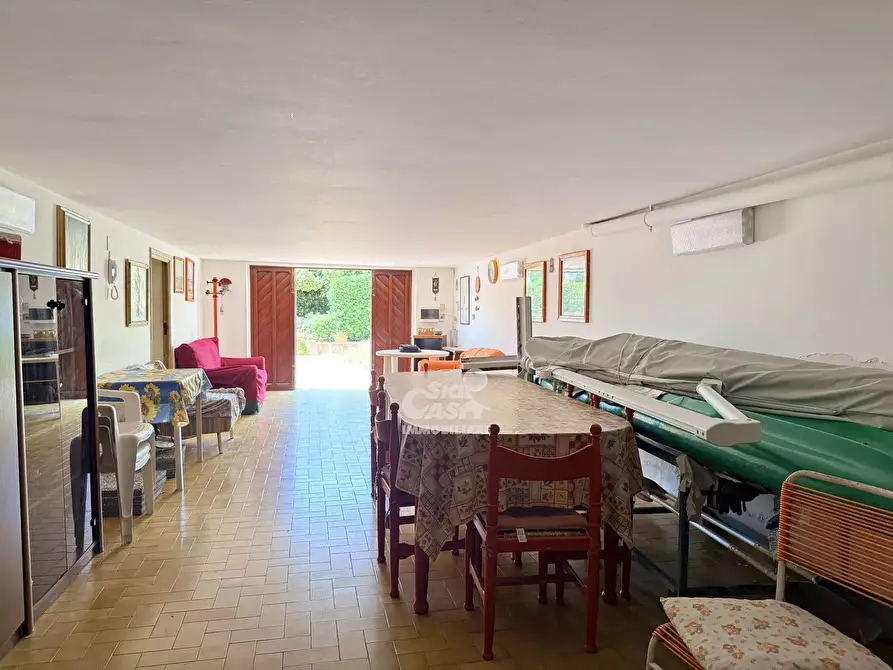 Immagine 13 di Terreno edificabile in vendita  a Marsala