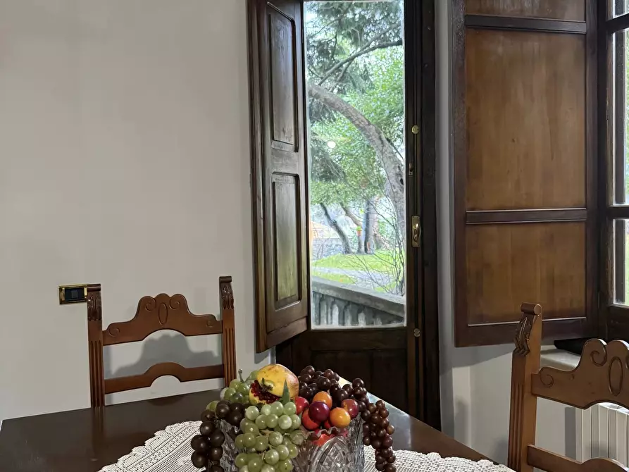 Immagine 27 di Terreno edificabile in vendita  a Altilia