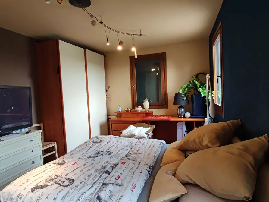 Immagine 20 di Terreno edificabile in vendita  a Codognè