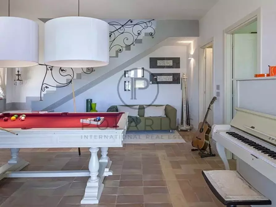 Immagine 17 di Terreno edificabile in vendita  in Staffolo a Staffolo