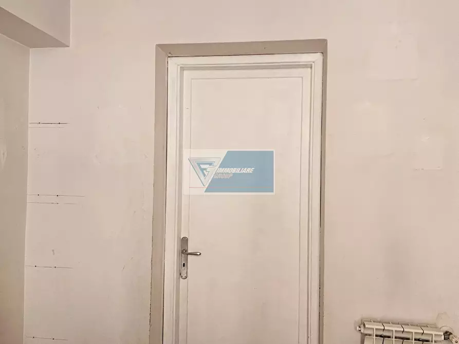 Immagine 5 di Terreno edificabile in vendita  in VIA SECCHIA,33 PRIOLO a Buccheri