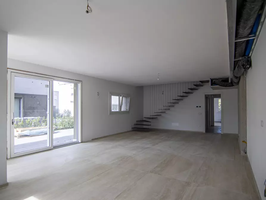Immagine 19 di Terreno edificabile in vendita  a Albignasego