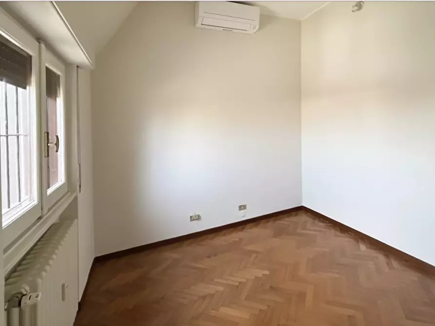 Immagine 18 di Casa trifamiliare in affitto  in Via Giovanni Boccaccio a Milano