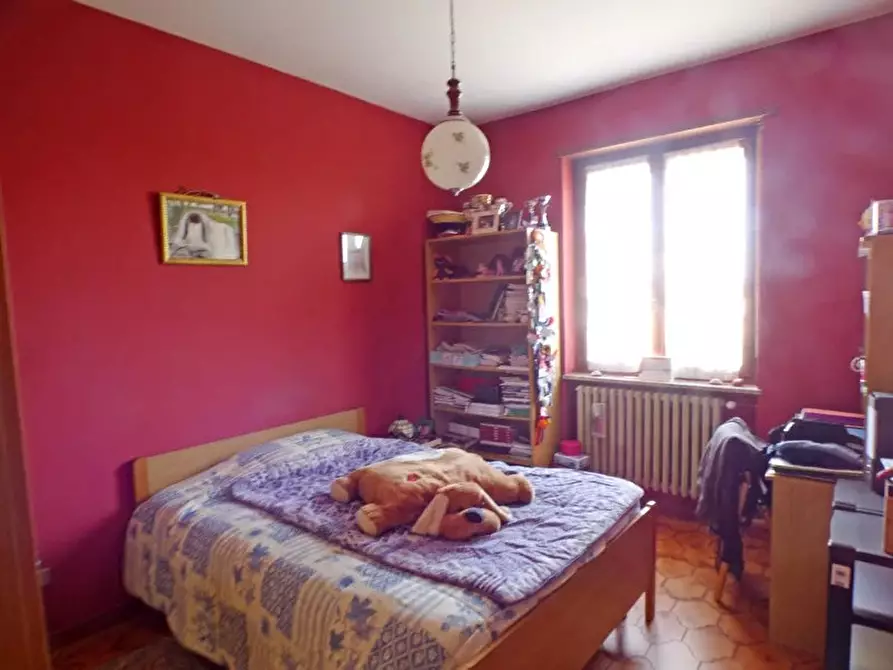 Immagine 10 di Terreno edificabile in vendita  a Barolo