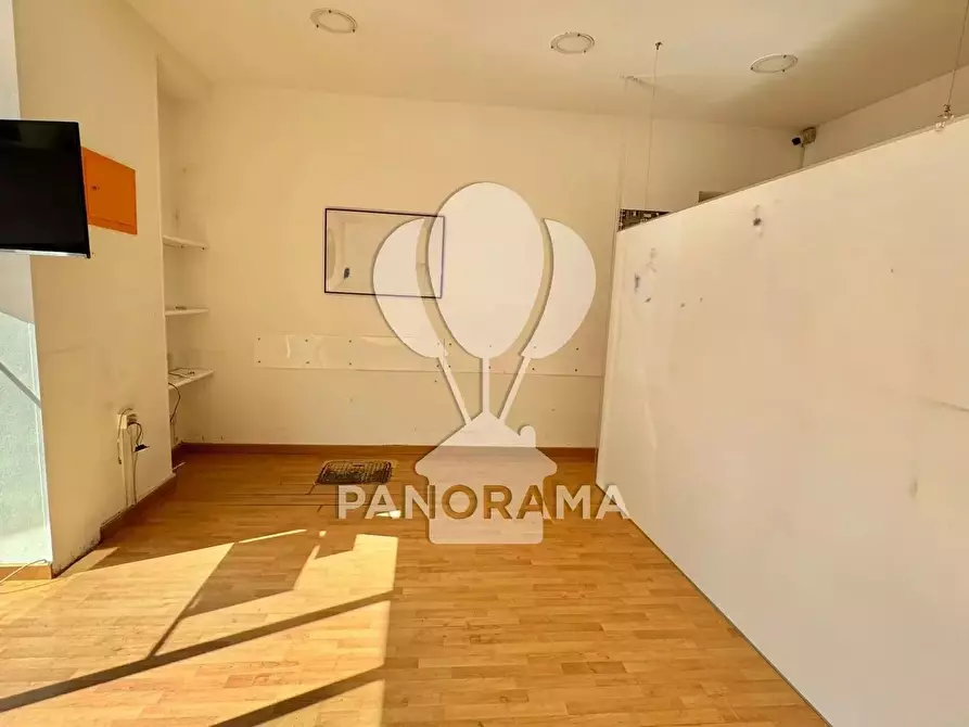 Immagine 2 di Attico in affitto  in Corso VI Aprile, 371 a Alcamo