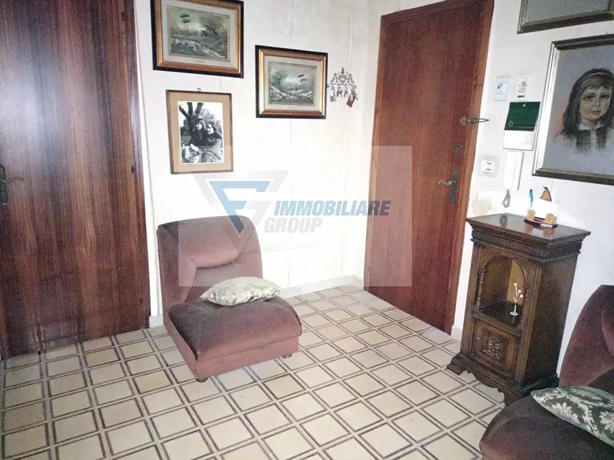 Immagine 17 di Casa trifamiliare in vendita  in Via Michele Bonanno a Siracusa