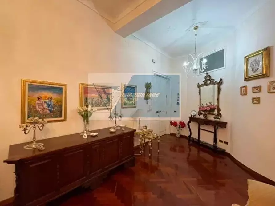 Immagine 21 di Casa trifamiliare in vendita  in Corso Matteotti a Siracusa