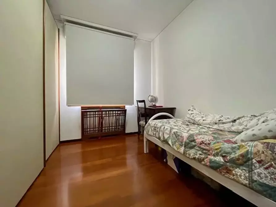 Immagine 7 di Casa trifamiliare in vendita  a Conegliano