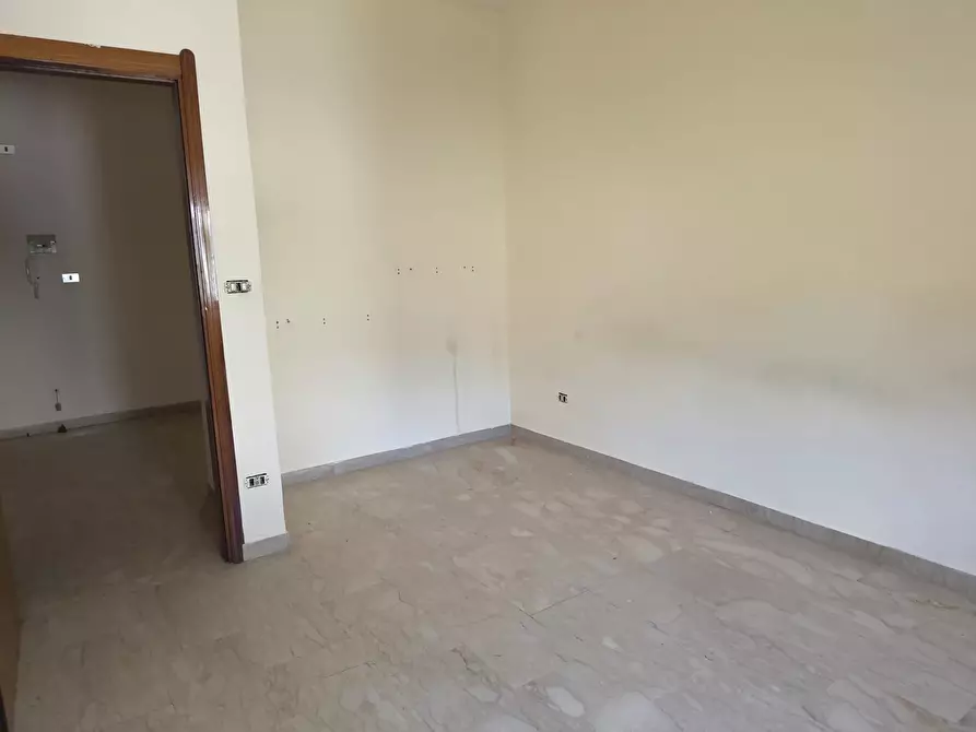 Immagine 6 di Casa trifamiliare in vendita  in Via Santa Lucia, 15 a Ali' Terme