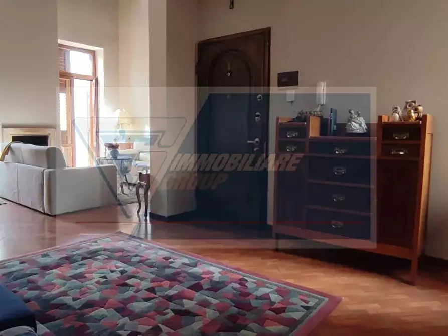 Immagine 5 di Casa trifamiliare in vendita  in VIA RIVIERA DIONISIO IL GRANDE a Siracusa