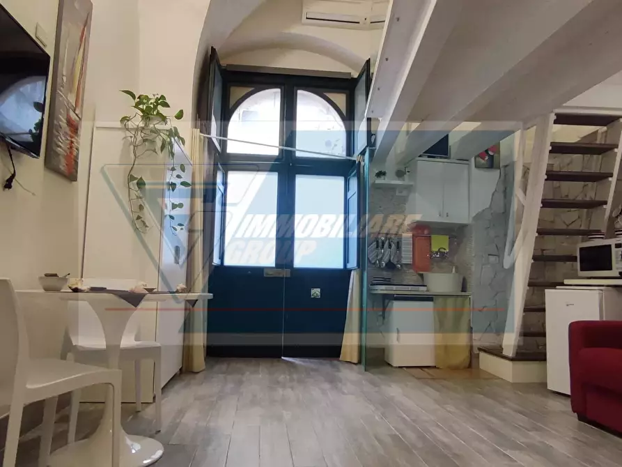 Immagine 12 di Casa trifamiliare in vendita  in Ronco dei Cassari a Siracusa