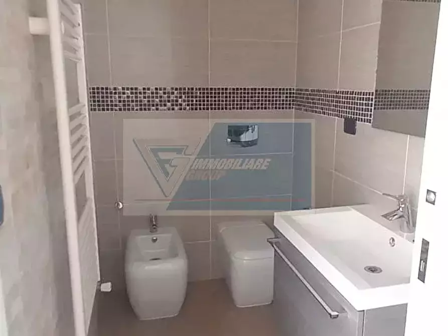 Immagine 36 di Terreno edificabile in vendita  in Via dell'Airone Carrozziere a Siracusa