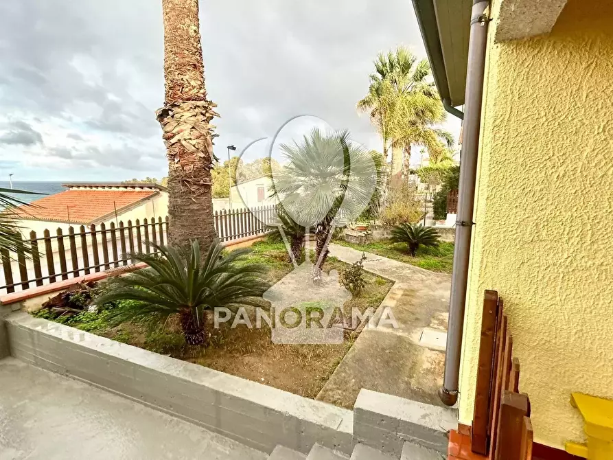 Immagine 27 di Terreno edificabile in vendita  in via degli scampi a Alcamo