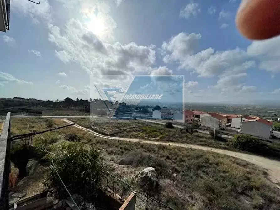 Immagine 34 di Monolocale in vendita  in Via Burgo a Siracusa