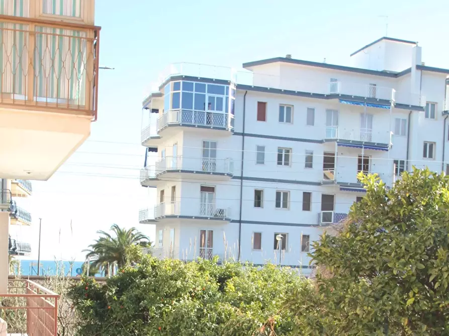 Immagine 32 di Casa trifamiliare in vendita  in Via XXV Aprile 2 a Borghetto Santo Spirito