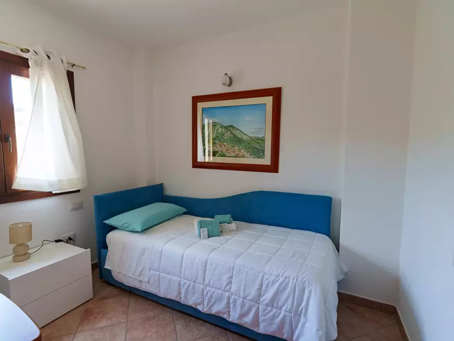 Immagine 18 di Casa trifamiliare in vendita  in Via Massimo Kolbe, 4 a Aggius