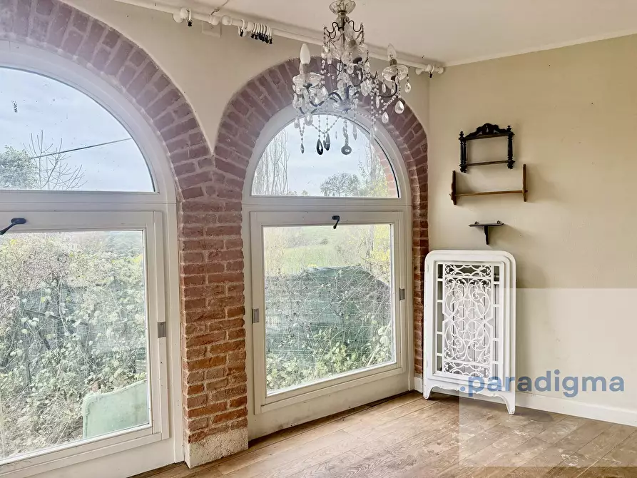 Immagine 18 di Terreno edificabile in vendita  in Via del Sabbione 100 a Alessandria