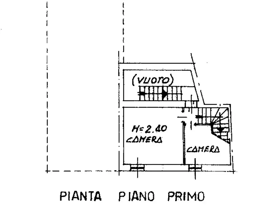 Immagine 8 di Terreno edificabile in vendita  a Cordignano