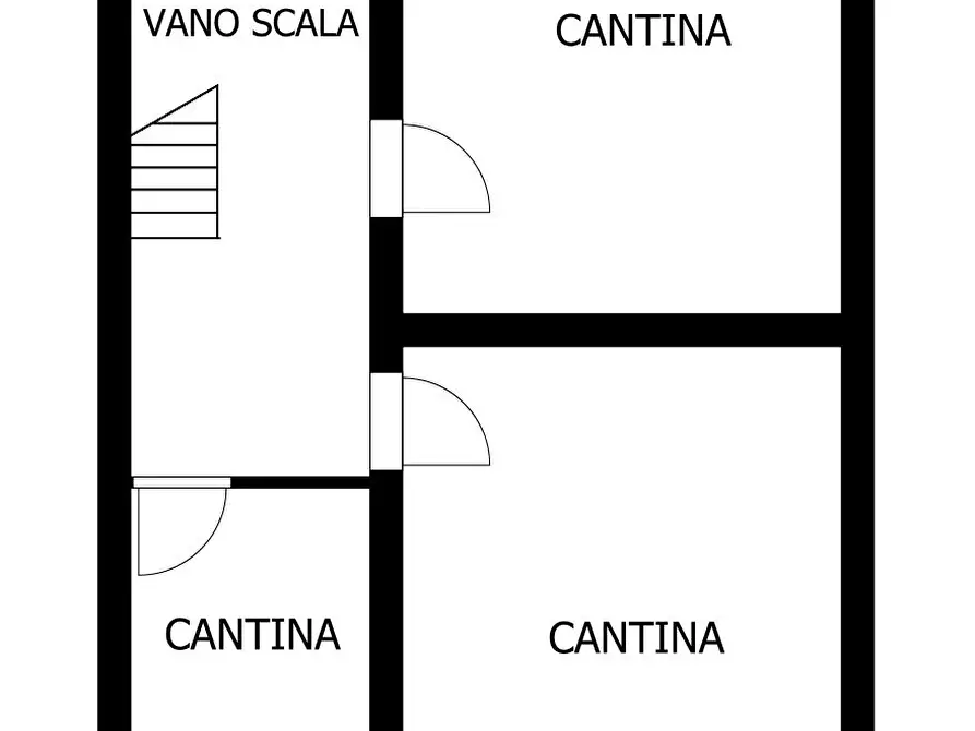 Immagine 11 di Terreno edificabile in vendita  in Corso Buenos Aires a Chiavari