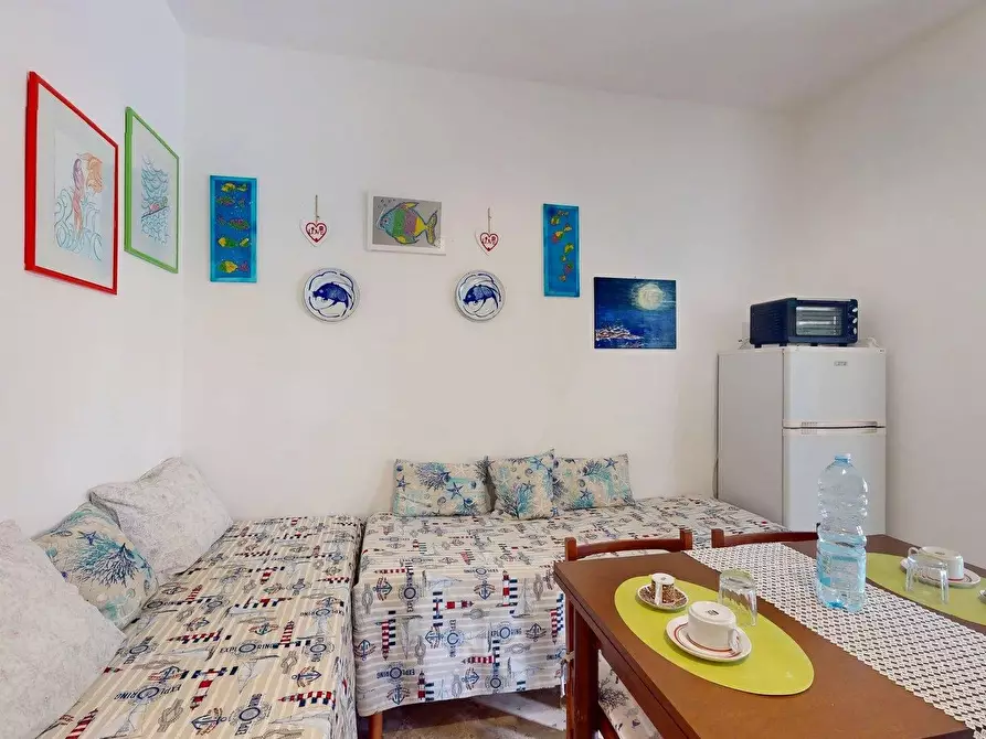 Immagine 4 di Casa trifamiliare in vendita  in Corso Leonardo da Vinci 6 a Borghetto Santo Spirito