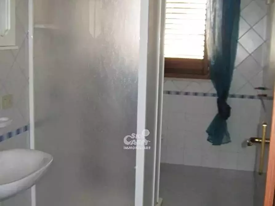 Immagine 5 di Terreno edificabile in affitto  a Marsala