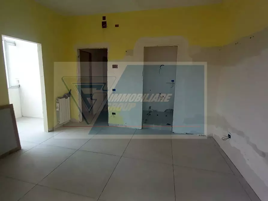 Immagine 8 di Casa trifamiliare in vendita  in Via Carso a Siracusa