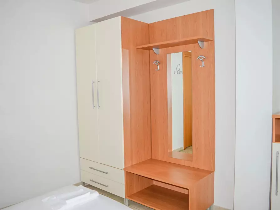 Immagine 15 di Casa trifamiliare in vendita  in via Gabriele D'Annunzio, 209. a Pineto