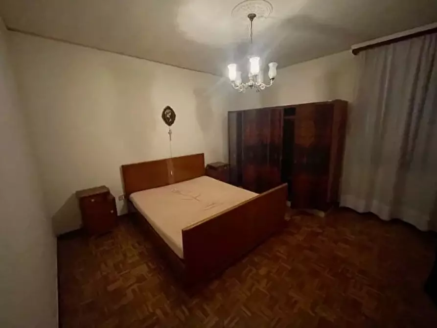 Immagine 4 di Terreno edificabile in vendita  a Santa Lucia Di Piave