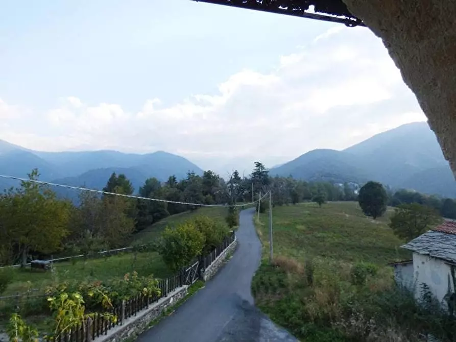 Immagine 20 di Terreno edificabile in vendita  a Pamparato