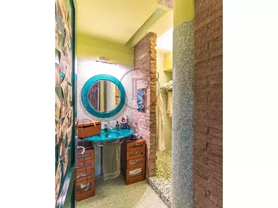 Immagine 25 di Terreno edificabile in vendita  in Castel San Pietro Terme, Emilia-Romagna a Castel San Pietro Terme